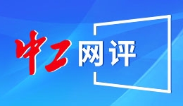 Playio 观察｜韩国手游市场进入深度竞争阶段，用户行为价值重塑增长逻辑
